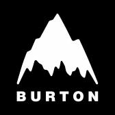 Burton Snowboards Discount Promo Codes